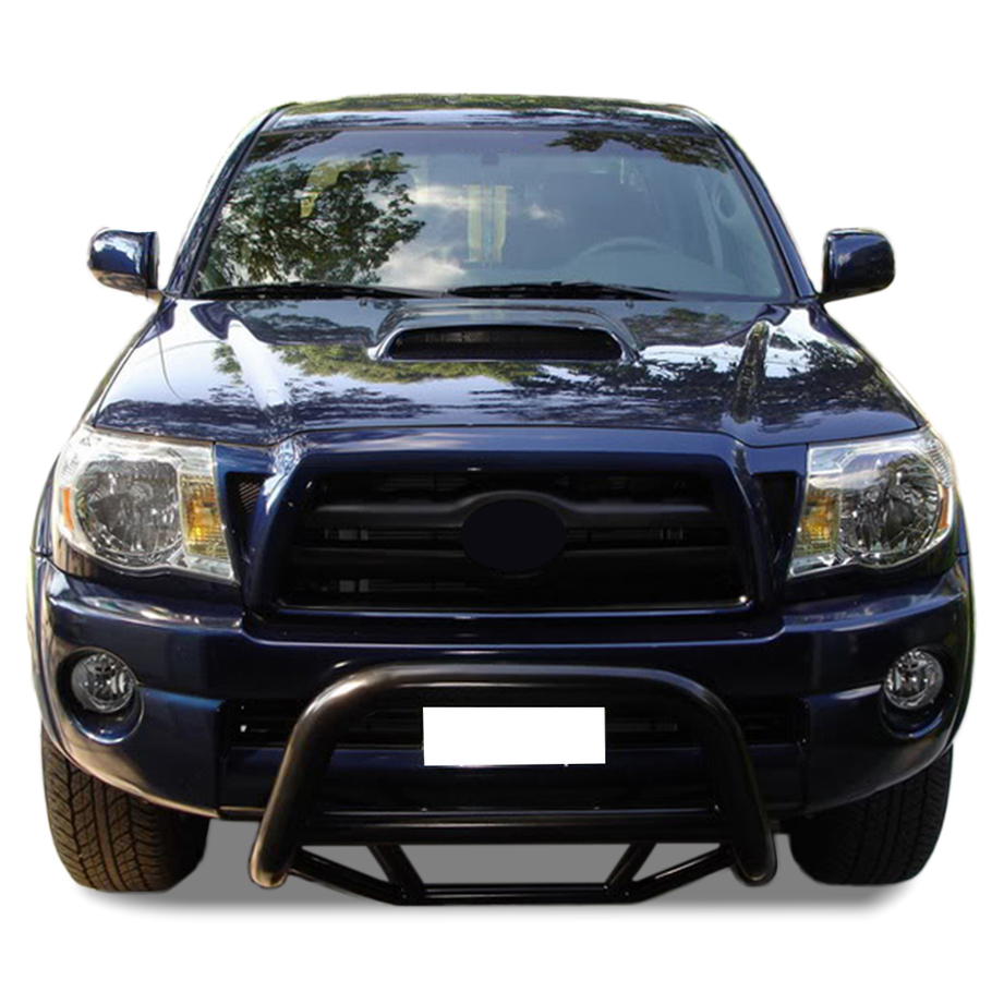 Bumper Push Bar - MBB-TOD1109